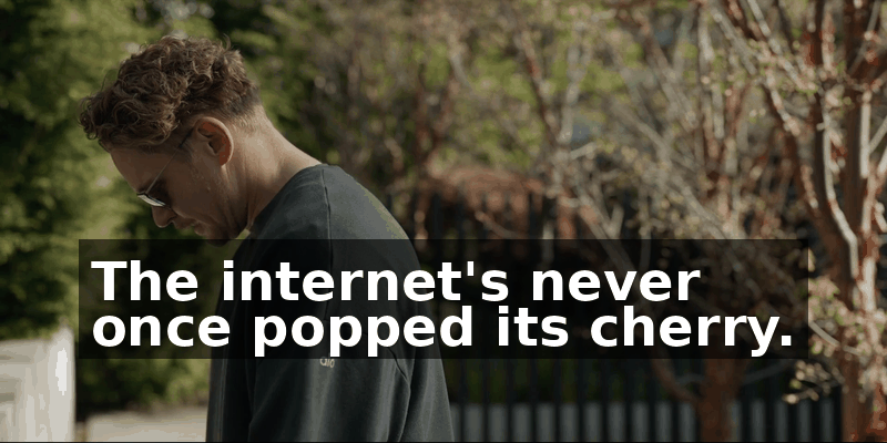 75b359a2-77ea-4fff-aa0d-0231811df5a9.gif