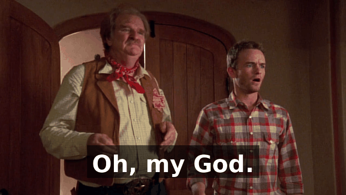 454b091a-567f-4c09-b625-897ed0764d85.gif