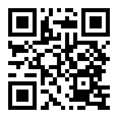 QR code for this GIF's share link