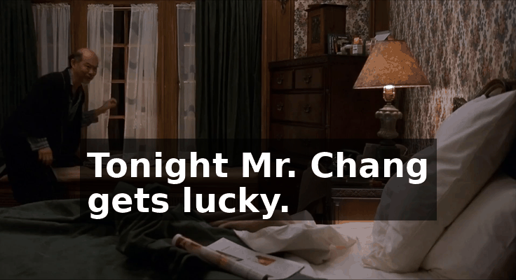 7c0b11a6-1844-40a0-b000-12cf061c5be8.gif