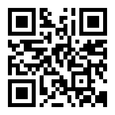 QR code for this GIF's share link