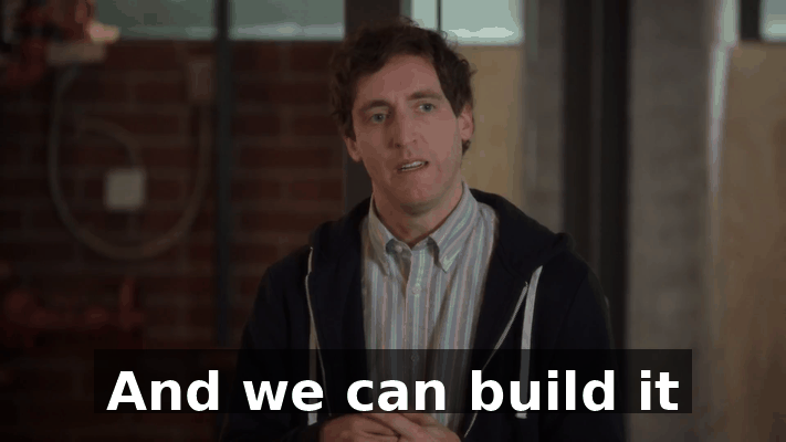 17219e65-f2b8-4973-b0dc-914fc94c0869.gif