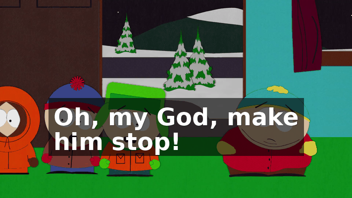 bdca155e-e5f2-4fba-932e-8838e176e40b.gif