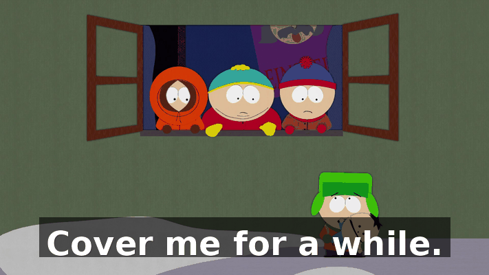 0691ef59-cda2-43a4-84b4-a81e461cda35.gif
