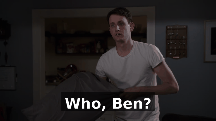e6249e68-224c-4ff1-b4bc-60d16208be3f.gif