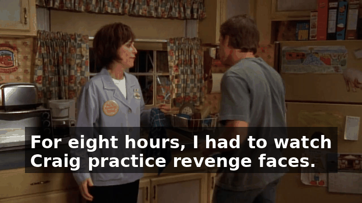 a3fcf228-c8ce-46ea-9a8a-d6ea5a35a69f.gif