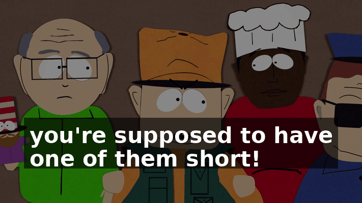 a90d2777-5ee0-4e47-a0cd-18ae7db0d3c8.gif