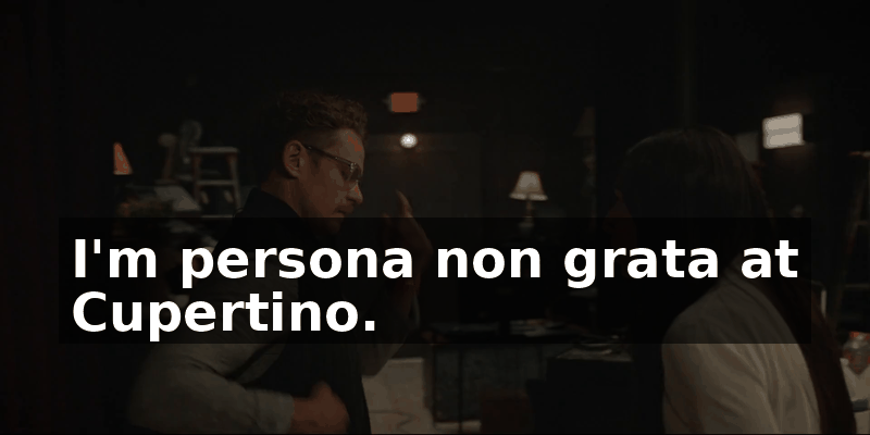 d4d2ff44-9922-443c-ab9e-b3ce324940e8.gif