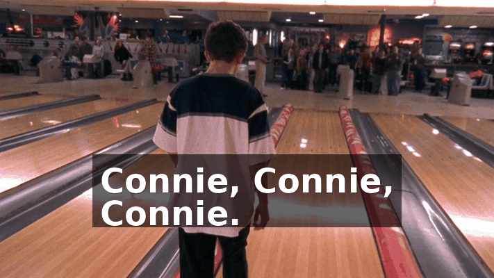 0d50ae83-bf78-42b6-ab47-8bfb35fcdce2.gif
