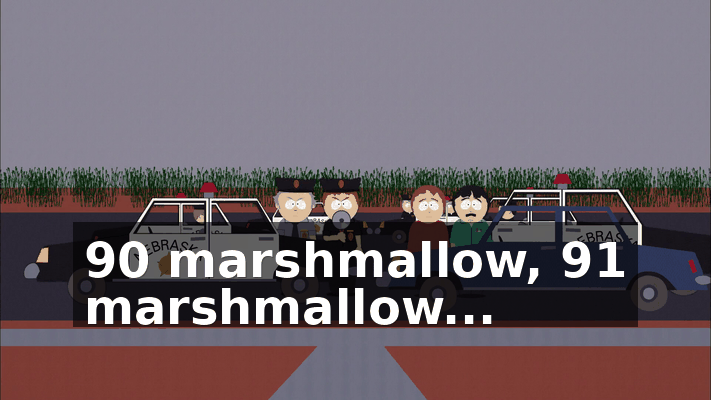 6e046043-ad13-43a9-b3d3-5213492bca21.gif