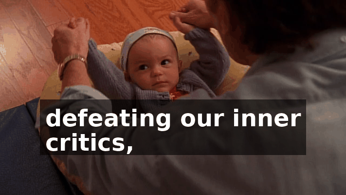 2a0da419-76fc-4136-80c2-b70052bdc270.gif