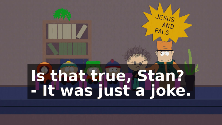 e3e40fc8-e4e7-4418-96ab-220fa85682b1.gif