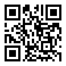 QR code for this GIF's share link