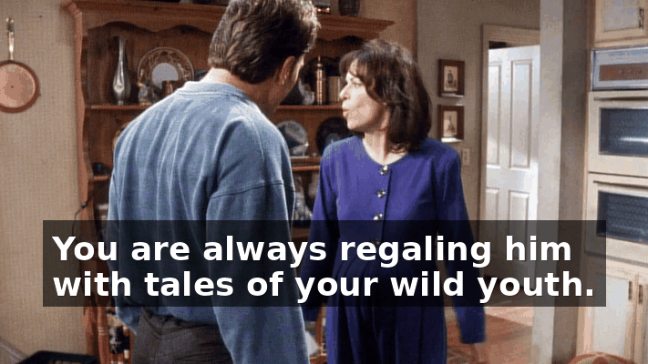 6605eaf4-8843-4743-a4c0-a9c43ac0806b.gif