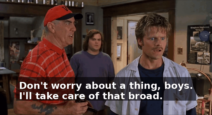 c87f44ac-a073-4071-89d2-f1503a8f4ecf.gif