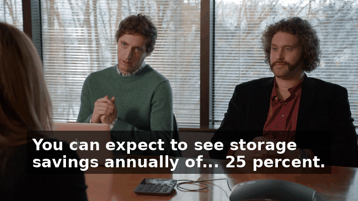 b89b03af-b82c-463e-aada-23d3788e2d36.gif