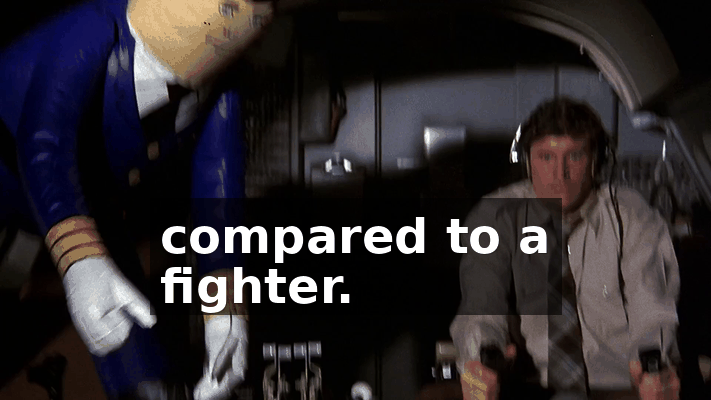 9ce48d46-07a4-437a-bf22-e34891023253.gif
