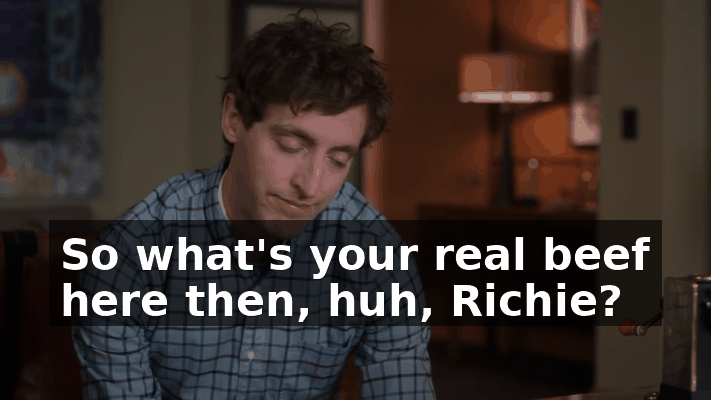 a4427b4b-f64a-457c-818b-c91565dfc98a.gif