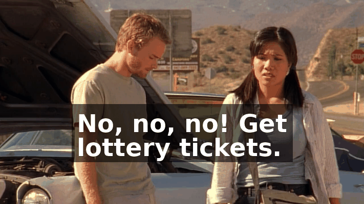 891c3437-79f9-4d15-839d-3d3269608311.gif