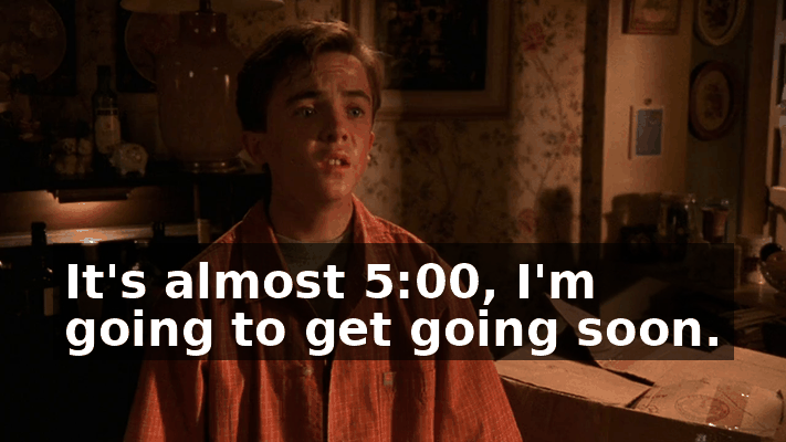 2c89c302-34d4-4af5-8ae0-3c805608f352.gif