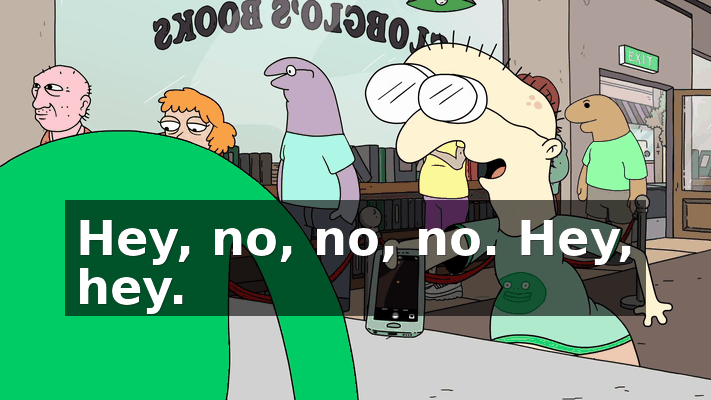 281c3b67-6412-4034-9f60-d849fa3fca50.gif