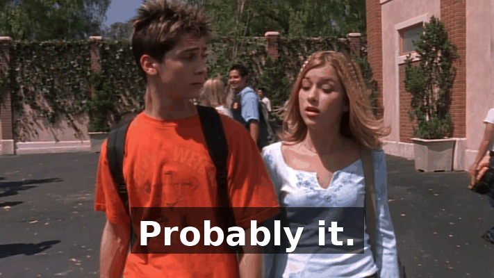 0b493940-70bf-48b7-867a-cf2496e72ac4.gif