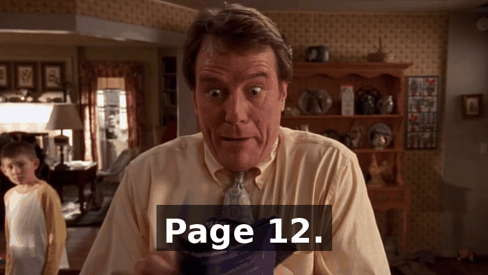 a893d4b0-8db7-48e5-ad4e-e5b7d3e228b8.gif
