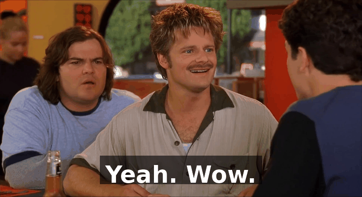 6510b458-4bf0-4285-8f86-947bc919a30b.gif