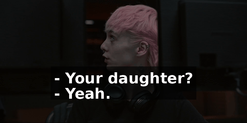 8066bf6f-ab05-4a74-b6a2-797654f78014.gif