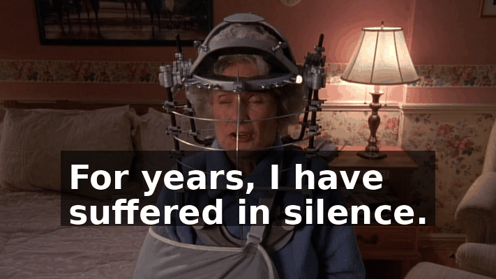 85cfe00c-c7f1-48d8-95b9-a053902ee2a4.gif