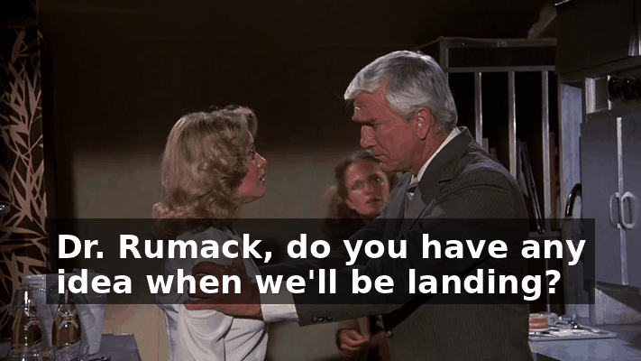 685a14f2-dfdf-440b-b9b3-23d954dba7ae.gif