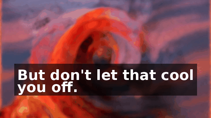 84ced059-fa0b-49d1-a953-7a15e52ca0d3.gif