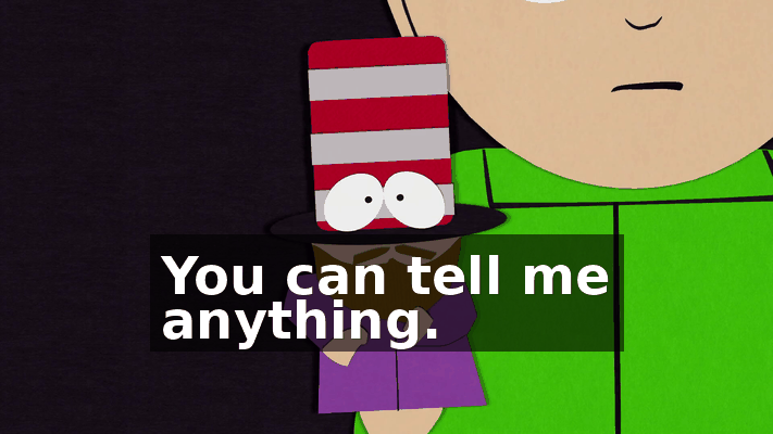 6060b852-7ca2-42e9-b6a3-766a68e1f320.gif