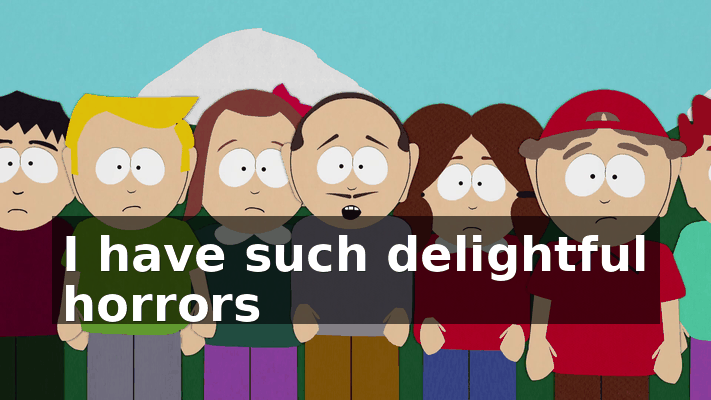 e06f348b-8a40-4625-ba02-ffc0f766e5d2.gif
