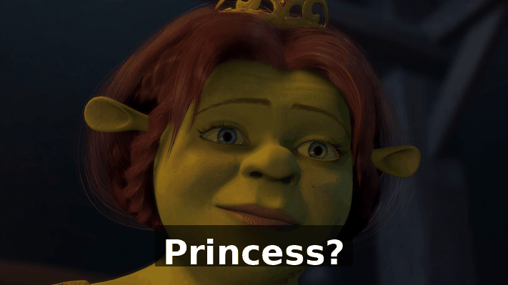 694f97ad-6739-4abd-b931-5aa33fe18cd7.gif