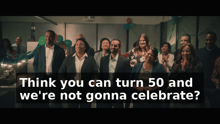 40dcb66c-a29f-4107-844b-fcad8fec530c.gif