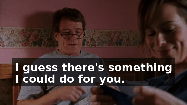 34893a85-bddc-49cb-976f-1f6fcf273475.gif