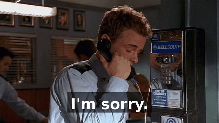591c5f36-5fa6-410d-a1ee-9e41db70a579.gif
