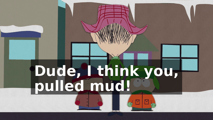 9f34edd9-5733-41e1-96f3-a9b842546159.gif
