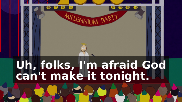 5e0b286b-1c5a-45c8-a895-6243fb108c9c.gif