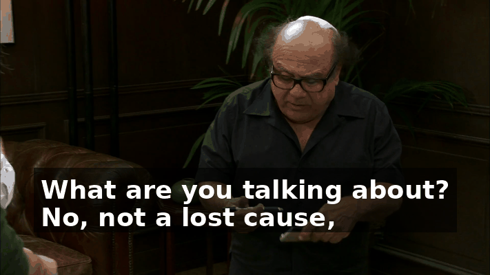54dd1a82-344d-47fb-9983-7b2d17160891.gif