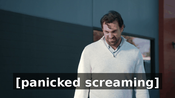 56a7d2a3-be7e-4b50-804c-96aff9acb643.gif