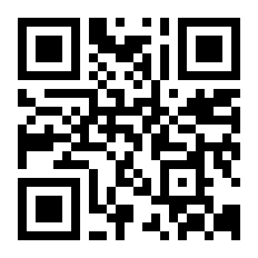 QR code for this GIF's share link