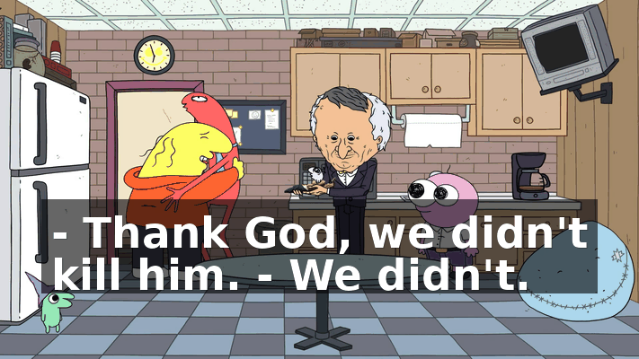 00facdb5-dc7e-449e-8a1e-02c4923a64a1.gif