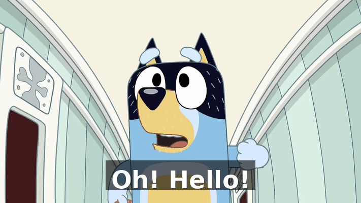 edb363a2-71be-4306-b5c0-dfcb9ebbea4f.gif