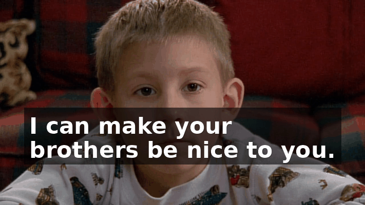 b39c6f68-b4ad-47ab-a967-0f4a55350a5e.gif