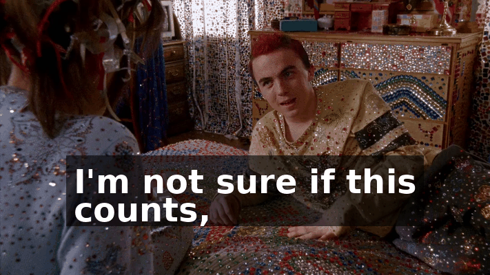 9c6363d5-8de9-4f0d-900e-23a187731da0.gif