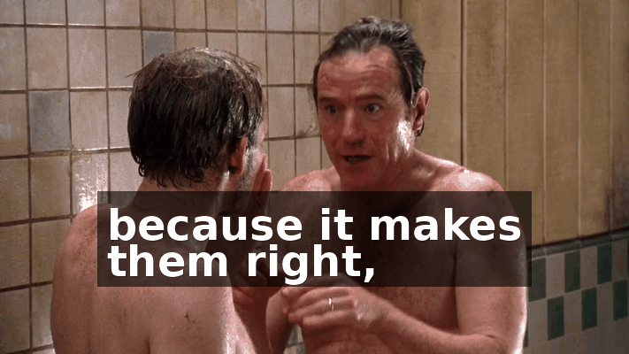 a84a0e5e-0b28-46db-b2c8-314320fb08dc.gif