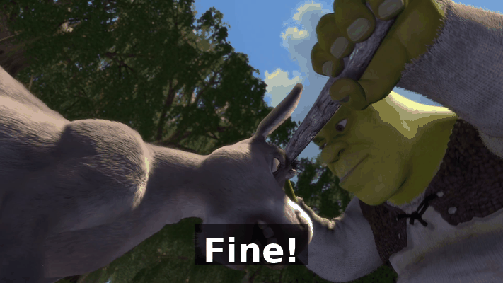 3baaf677-8598-46e1-b97b-8c53c25e0aa5.gif