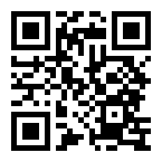 QR code for this GIF's share link